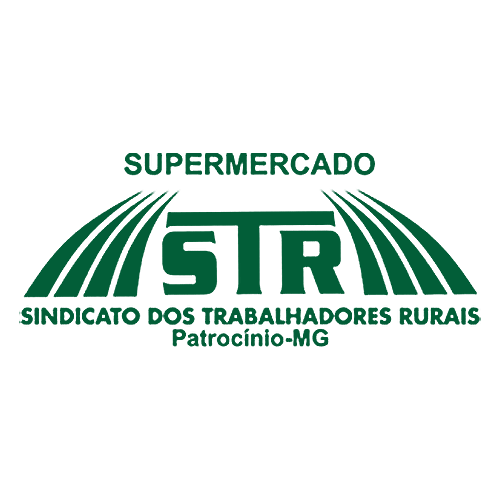 Logo Supermercado