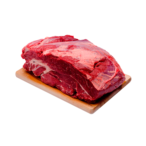 Carne Acém Bovino