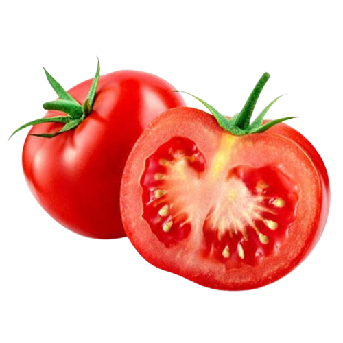 Tomate Extra