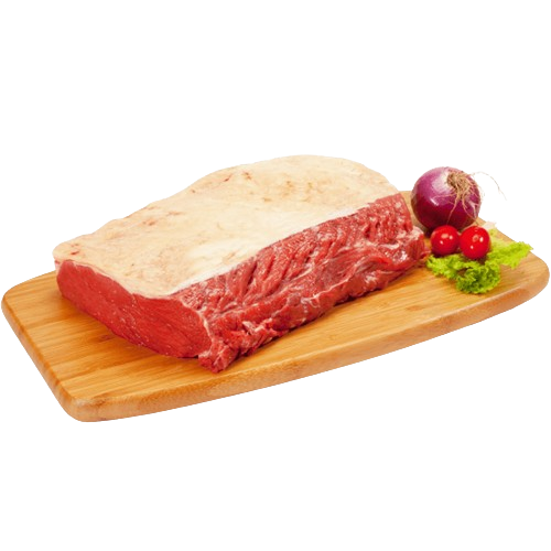 Carne Contra Filé Bovino